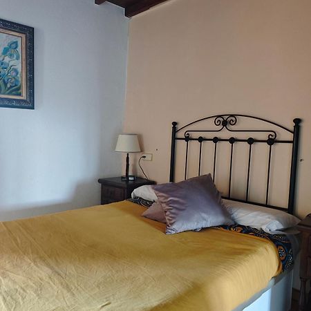 Hotel Santaia Casal Da Calma O Pedrouzo Esterno foto